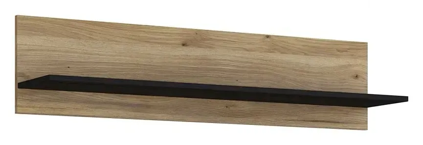 polka-wiszaca-lya-lyab01-m687