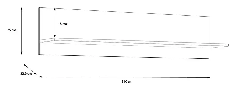 polka-wiszaca-lya-lyab01-m687