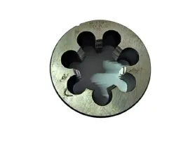 narzynka-w-1-7-8-cala-titex