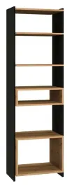 regal-w-stylu-loftowym-tris-02