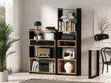 regal-w-stylu-loftowym-tris-02-kolekcja-tris