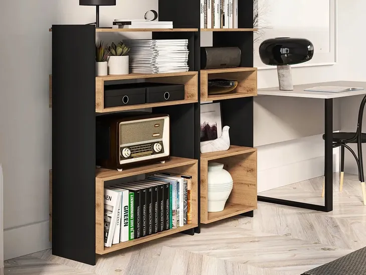 regal-w-stylu-loftowym-tris-02-szerokosc-mebla-55-cm