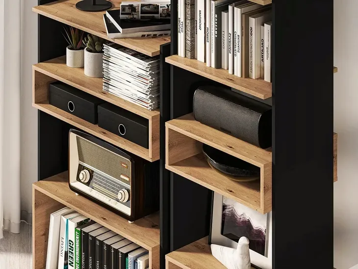 regal-w-stylu-loftowym-tris-02-wysokosc-mebla-180-cm