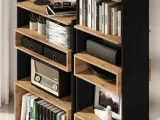 regal-w-stylu-loftowym-tris-02-wysokosc-mebla-180-cm