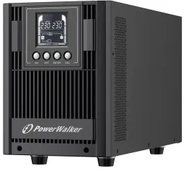 powerwalker-vfi-2000-at-zasilacz-ups-podwojnej-konwersji-online-2-kva
