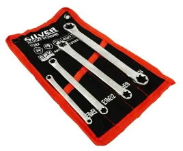 klucze-oczkowe-torx-4szt-zestaw-kluczy-e6-e24