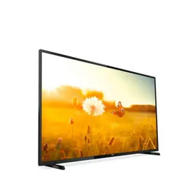 philips-easysuite-32hfl3014-12-telewizor-813-cm-32-hd-czarny-250-cd