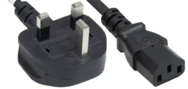 manhattan-382786-kabel-zasilajace-czarny-18-m-c13-panel-bs-1363