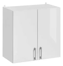 szafka-wiszaca-60-ecomodel-w-6-60-bialy-polysk