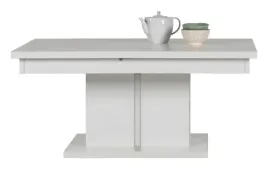 lawa-rozkladana-irma-im12-bialy-mat