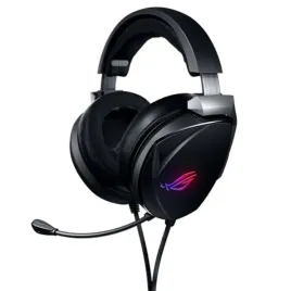 asus-rog-theta-7-1-zestaw-sluchawkowy-przewodowa-opaska-na-glowe-gaming