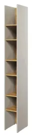 regal-mlodziezowy-z-polkami-teen-flex-tf-03