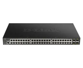 d-link-dgs-1250-52xmp-lacza-sieciowe-zarzadzany-l3-zaden-obsluga-poe-cza