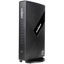 edimax-br-6473ax-router-bezprzewodowy-gigabit-ethernet-dual-band-2-4-gh