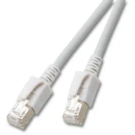 efb-elektronik-1m-cat6a-s-ftp-kabel-sieciowy-szary-s-ftp-s-stp