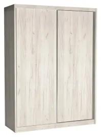 szafa-na-ubrania-maciej-ii-180-cm-kraft-bialy