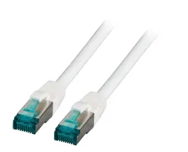 efb-elektronik-mk6001-1w-kabel-sieciowy-bialy-1-m-cat6a-s-ftp-s-stp