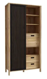 szeroki-regal-lamele-jytana-jtnr722l-forte