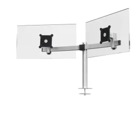 durable-508623-uchwyt-stojak-do-monitorow-686-cm-27-biurko-srebrny