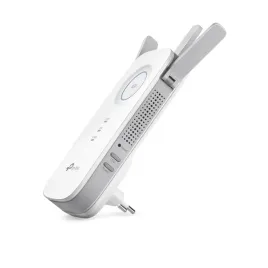 tp-link-re450-nadajnik-i-odbiornik-sieci-bialy-10-100-1000-mbit-s