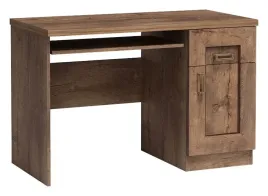 biurko-komputerowe-tadeusz-t-19-dab-stuletni