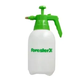 opryskiwacz-cisnieniowy-2l-spryskiwacz-reczny