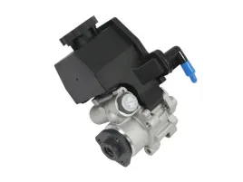 pompa-wspomagania-mercedes-c-w202-e-w210-sprinter-vito-w638