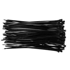 opaski-zaciskowe-2-5-x-200-mm-100-szt-czarne-neo