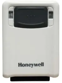 honeywell-3320g-4usb-0-czytnik-kodow-kreskowych-przymocowany-czytnik-kod