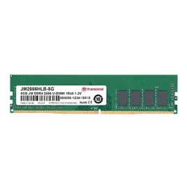 transcend-jetram-jm2666hlb-16g-modul-pamieci-16-gb-2-x-8-gb-ddr4