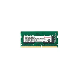 transcend-jetram-jm2666hsb-16g-modul-pamieci-16-gb-1-x-16-gb-ddr4