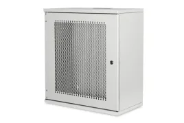 digitus-szafka-scienna-soho-niezmontowana-540-x-400-mm-szer-x-gl