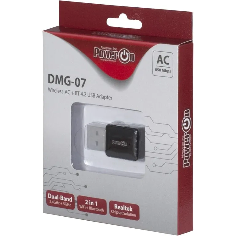 inter-tech-dmg-07-wlan-bluetooth-650-mbit-s