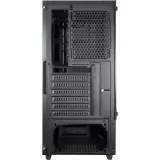 inter-tech-c-303-mirror-full-tower-czarny