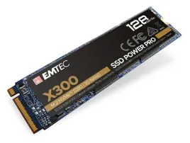 emtec-x300-128-gb-m-2-pci-express-3-0-nvme-3d-nand