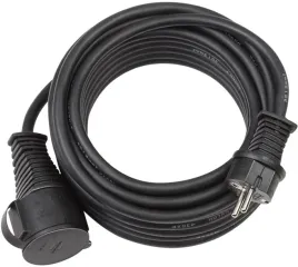 brennenstuhl-h07rn-f-3g25-czarny-25-m