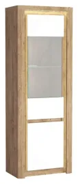 witryna-wysoka-do-salonu-livinio-l-4artisan