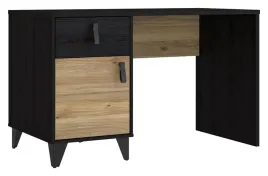 biurko-na-czarnych-nozkach-lya-lyab211-m687