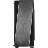 inter-tech-t-11-televen-tower-czarny