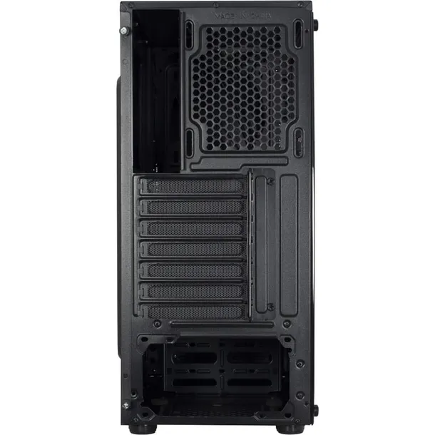 inter-tech-t-11-televen-tower-czarny