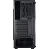 inter-tech-t-11-televen-tower-czarny