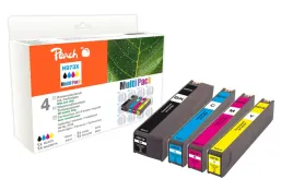 peach-pi300-750-naboj-z-tuszem-4-szt-zamiennik-wysoka-xl-wydajnosc-cz