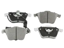 klocki-hamulcowe-przod-seat-exeo-audi-a4-b6-b7-a6-c6-a8-d3