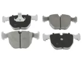 klocki-hamulcowe-przod-bmw-e39-7-e38-x5-e53