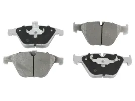 klocki-hamulcowe-przod-klocki-hamulcowe-przod-bmw-e90-m3-5-e60-6-e63-7-e65