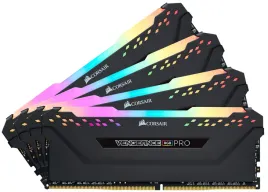 corsair-vengeance-rgb-pro-cmw64gx4m4e3200c16-modul-pamieci-64-gb-4-x-16