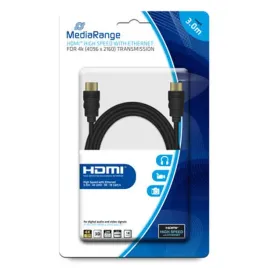 mediarange-mrcs157-kabel-hdmi-3-m-hdmi-typu-a-standard-czarny
