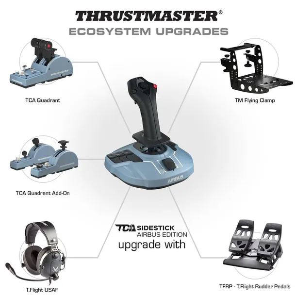 thrustmaster-tca-quadrant-airbus-edition-czarny-niebieski-flight-sim-pc