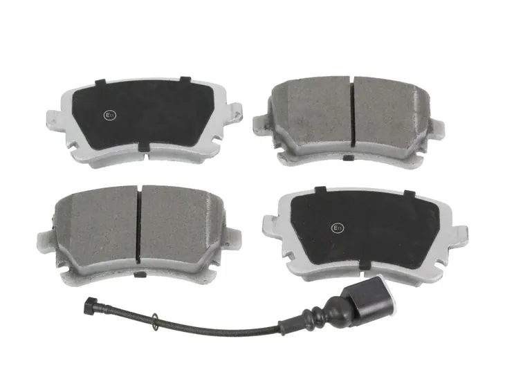 klocki-hamulcowe-tyl-vw-multivan-transporter-t5