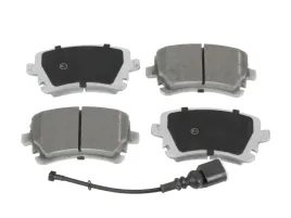 klocki-hamulcowe-tyl-vw-multivan-transporter-t5